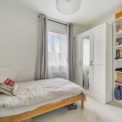 Thumbnail Image 14