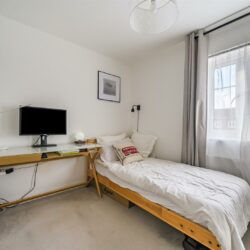 Thumbnail Image 15