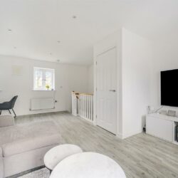Thumbnail Image 6