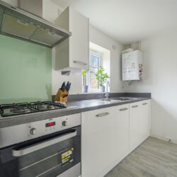 Thumbnail Image 8
