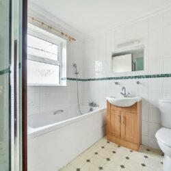 Thumbnail Image 13