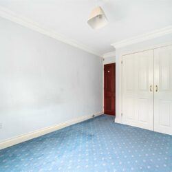 Thumbnail Image 15