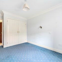 Thumbnail Image 16