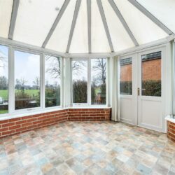 Thumbnail Image 18
