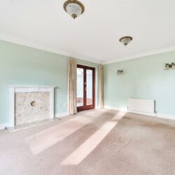 Thumbnail Image 5