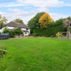 Frog Hall Drive, Wokingham, Berkshire, RG40 2LF