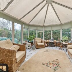 Frog Hall Drive, Wokingham, Berkshire, RG40 2LF
