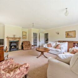 Frog Hall Drive, Wokingham, Berkshire, RG40 2LF