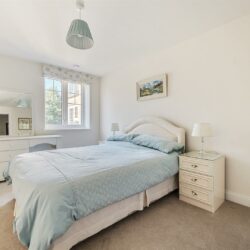 Thumbnail Image 11
