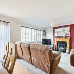 Thumbnail Image 4