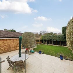 Thumbnail Image 1