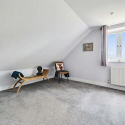 Thumbnail Image 23