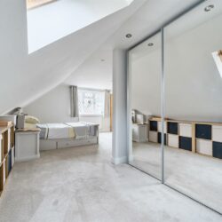 Thumbnail Image 24