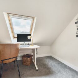 Thumbnail Image 26