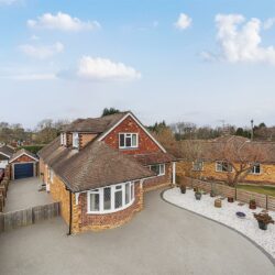 Thumbnail Image 27