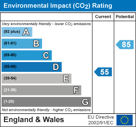 EPC Certificate 2