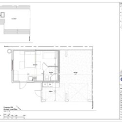 Thumbnail Image 25