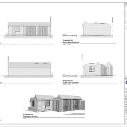 Thumbnail Image 26