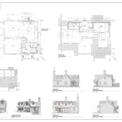 Thumbnail Image 27