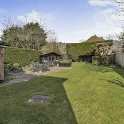Thumbnail Image 19