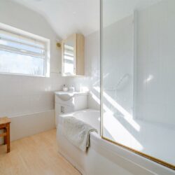 Thumbnail Image 9