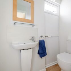 Thumbnail Image 10