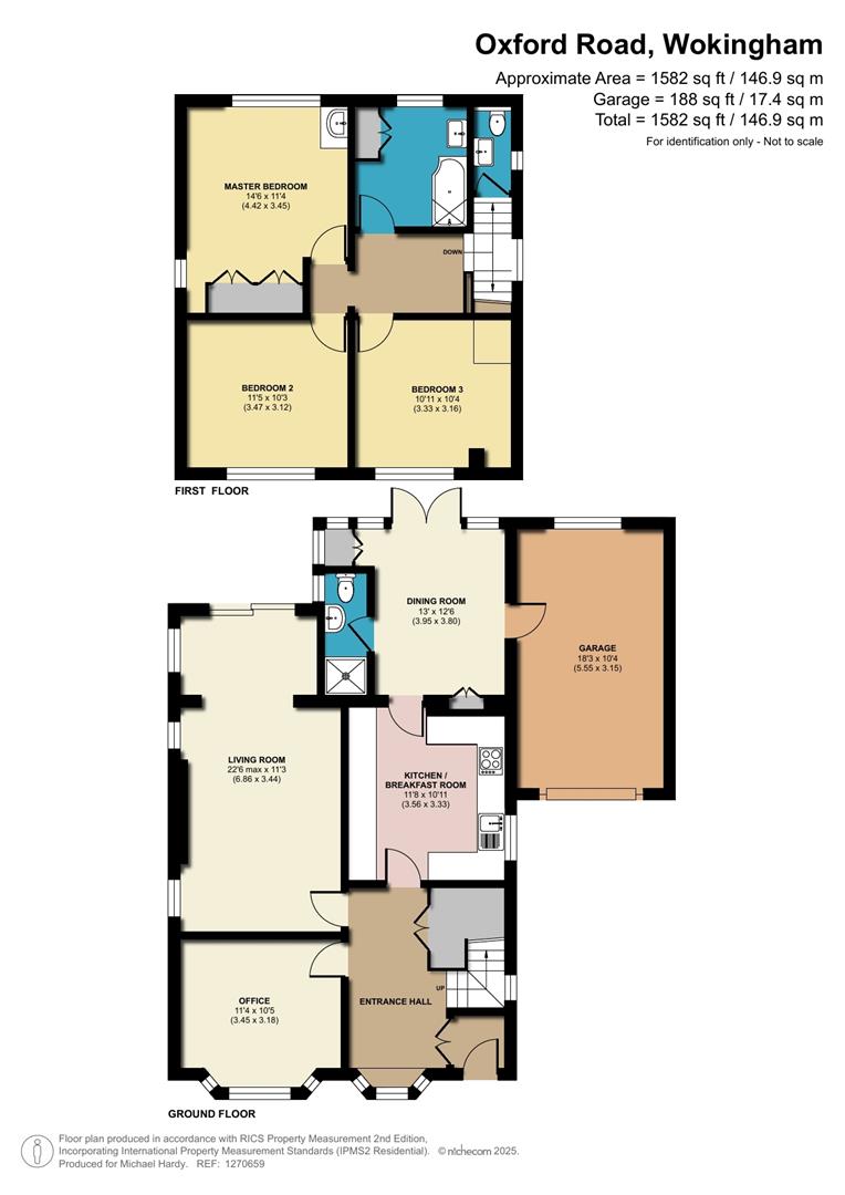 Floorplan Image 1