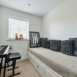 Thumbnail Image 21