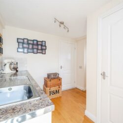 Thumbnail Image 4