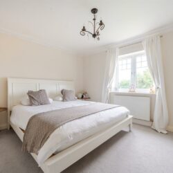 Thumbnail Image 8