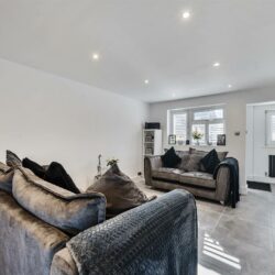 Thumbnail Image 1