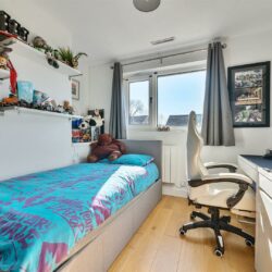 Thumbnail Image 31