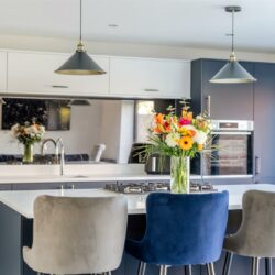 Thumbnail Image 8