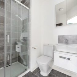 Thumbnail Image 11
