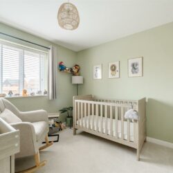 Thumbnail Image 14
