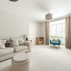 Thumbnail Image 1