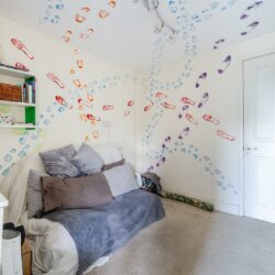 Thumbnail Image 11