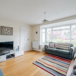 Thumbnail Image 1