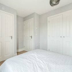 Thumbnail Image 8