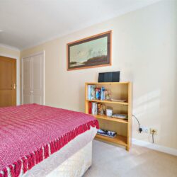 Thumbnail Image 11