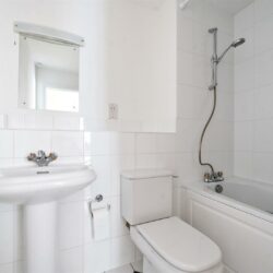 Thumbnail Image 12