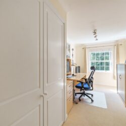 Thumbnail Image 14
