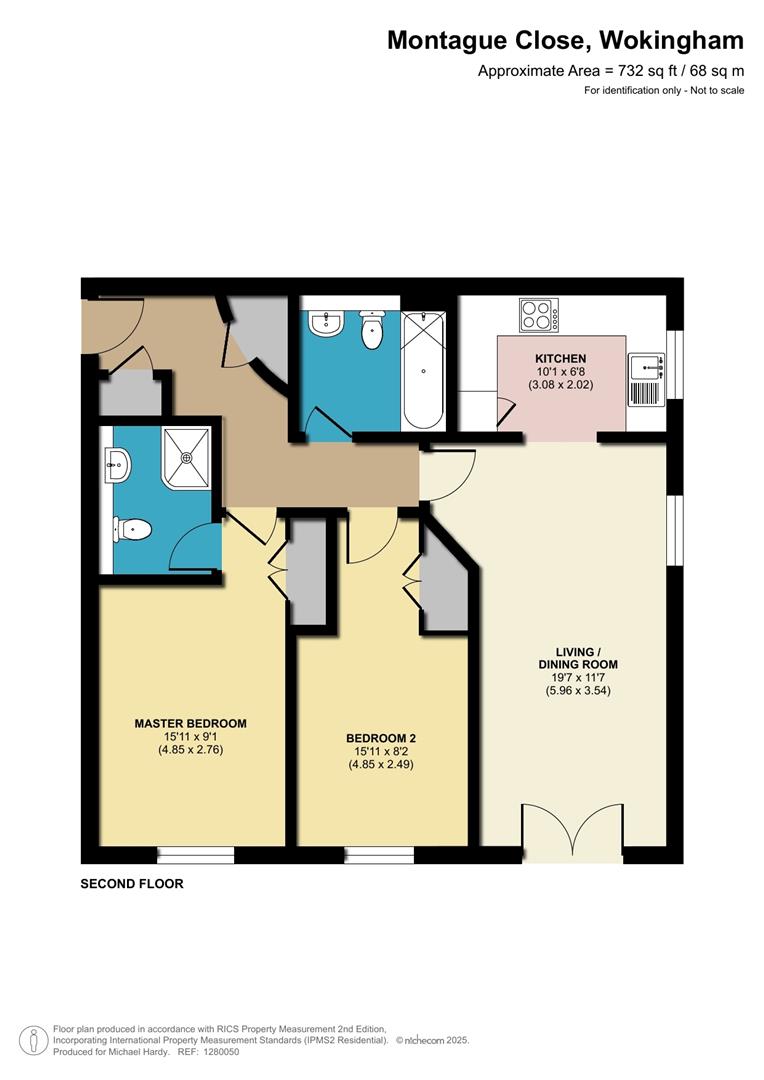 Floorplan Image 1