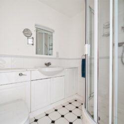 Thumbnail Image 8