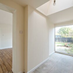 Thumbnail Image 10