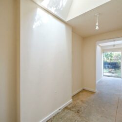 Thumbnail Image 11