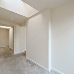 Thumbnail Image 12
