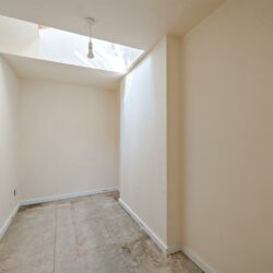 Thumbnail Image 13