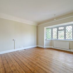 Thumbnail Image 14