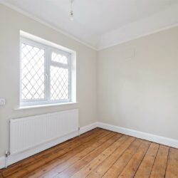 Thumbnail Image 18